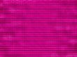 pink graphic