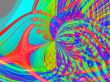 high colour