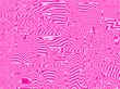 pink maze