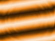 rust abstract