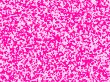 Pink blot