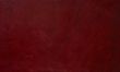Leather Surface