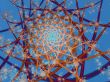 an artificial design