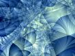 an artificial design