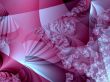 an artificial design