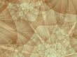 an artificial design