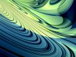 an artificial design
