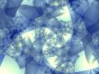 an artificial design