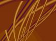 a backdrop for your designs