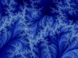 a backdrop for your designs