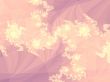 a backdrop for your designs