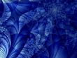 a backdrop for your designs