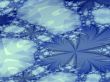 a backdrop for your designs