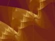 a backdrop for your designs