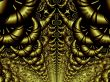 a backdrop for your designs
