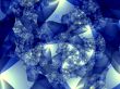 a backdrop for your designs