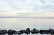 Horizontal theme
