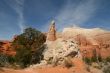Kodachrome Basin 21