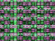 Abstract background