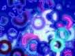 Abstract background