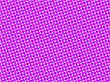 magazine dots