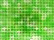 green squares