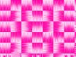 pink abstract