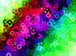 circles