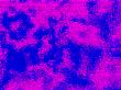 purple texture