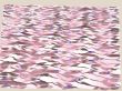 sheet abstract