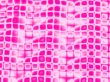 pink flag