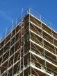 scaffolding