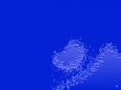 blue life