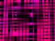 nearly tartan