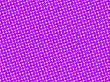 purple dots
