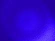 Indigo, and blue abstract