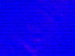 blue morse