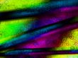 Highly colourful background