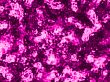 raw pink