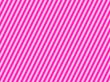 pink and white candy stripes