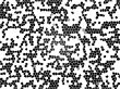 honeycomb