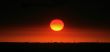 Burning Sun