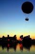 Balloon View