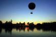 Balloon View