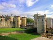 Tower of London