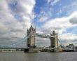 Tower Bridge