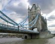 Tower Bridge