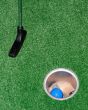 Adventure Golf