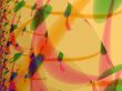 a backdrop for your designs