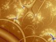 a backdrop for your designs